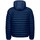 Abbigliamento Uomo Piumini Invicta 4431886/U Blu