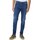 Abbigliamento Uomo Jeans Trussardi 52J00000-1Y000196 Blu