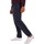 Abbigliamento Uomo Jeans Trussardi 52J00007-1T005989 Blu