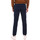 Abbigliamento Uomo Pantaloni Trussardi 52P00000-1T005995 Blu