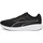 Scarpe Uomo Sneakers Puma 377028 Nero