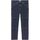 Abbigliamento Uomo Jeans Tommy Jeans DM0DM14840 Blu