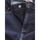 Abbigliamento Uomo Jeans Tommy Jeans DM0DM14840 Blu