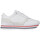 Scarpe Donna Sneakers Tommy Hilfiger FW0FW06745 Bianco