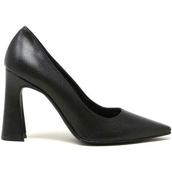 Scarpe Donna Décolleté Grace Shoes 5637001 Nero