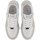 Scarpe Donna Sneakers Ea7 Emporio Armani X7X006 XK296 Bianco