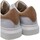 Scarpe Donna Sneakers Docksteps DSW104111 Bianco