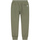 Abbigliamento Unisex bambino Pantaloni da tuta Melby 72F0594 Verde