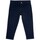 Abbigliamento Unisex bambino Pantaloni Chicco 09008708000000 Blu
