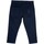 Abbigliamento Unisex bambino Pantaloni Chicco 09008708000000 Blu