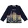 Abbigliamento Unisex bambino T-shirt & Polo Chicco 09067818000000 Blu