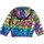 Abbigliamento Unisex bambino Piumini Chicco 09087669000000 Multicolore