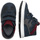 Scarpe Unisex bambino Sneakers Chicco 01068189000000 Blu