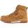 Scarpe Uomo Sneakers Fila FFM0165 Giallo