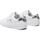 Scarpe Donna Sneakers Fila FFW0019 Bianco