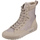 Scarpe Donna Sneakers Fila FFW0185 Beige