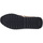 Scarpe Uomo Sneakers Blauer F2DIXON01/NUS Marrone