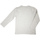 Abbigliamento Unisex bambino T-shirt & Polo Losan 225-1014AL Grigio