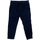 Abbigliamento Unisex bambino Pantaloni Losan 225-9663AL Blu
