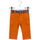 Abbigliamento Unisex bambino Pantaloni Losan 227-9781AL Marrone