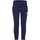 Abbigliamento Unisex bambino Pantaloni da tuta Fila FAK0104 Blu