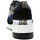 Scarpe Donna Sneakers Keys K-6821 Nero