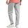 Abbigliamento Uomo Pantaloni da tuta Superdry M7010957A Grigio