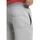 Abbigliamento Uomo Pantaloni da tuta Superdry M7010957A Grigio