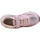 Scarpe Unisex bambino Sneakers Balducci BS3983 Rosa