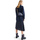 Borse Donna Tracolle Tommy Hilfiger AW0AW13136 Blu
