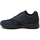 Scarpe Uomo Sneakers Enval 2710011 Blu