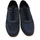 Scarpe Uomo Sneakers Enval 2710011 Blu