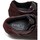 Scarpe Donna Sneakers Enval 2758322 Bordeaux