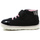 Scarpe Unisex bambino Sneakers Primigi 2854700 Nero