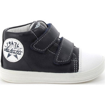 Scarpe Unisex bambino Sneakers Primigi 2856711 Blu