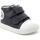 Scarpe Unisex bambino Sneakers Primigi 2856711 Blu