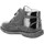 Scarpe Unisex bambino Sneakers Primigi 2901200 Nero