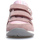 Scarpe Unisex bambino Sneakers Falcotto 2014924 05 Rosa