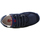 Scarpe Unisex bambino Sneakers Naturino 2016561 01 Blu