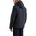 Abbigliamento Uomo Giubbotti Refrigiwear 22AIRM0G11600XT2429 Blu