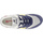 Scarpe Unisex bambino Sneakers New Balance NBGR997HSI Blu