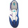 Scarpe Unisex bambino Sneakers New Balance NBGS327SB Viola