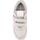 Scarpe Unisex bambino Sneakers New Balance NBPV574CG1 Grigio