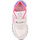 Scarpe Unisex bambino Sneakers New Balance NBPV574DK2 Grigio