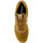 Scarpe Uomo Sneakers New Balance NBML373WY2 Giallo