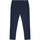 Abbigliamento Uomo Pantaloni Antony Morato MMTR00580 FA800120 Blu
