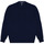 Abbigliamento Uomo Maglioni Antony Morato MMSW01330 YA500076 Blu