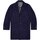 Abbigliamento Uomo Cappotti Antony Morato MMCO00673 FA500064 Blu