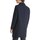 Abbigliamento Uomo Cappotti Antony Morato MMCO00673 FA500064 Blu
