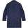 Abbigliamento Uomo Cappotti Antony Morato MMCO00673 FA500067 Blu